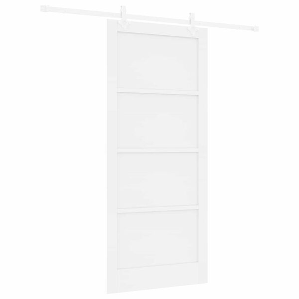 Productafbeelding 1 van 11