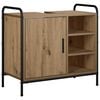 Miniatuurafbeelding van het product 4 van 15