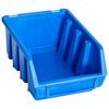 Miniatuurafbeelding van het product 2 van 4