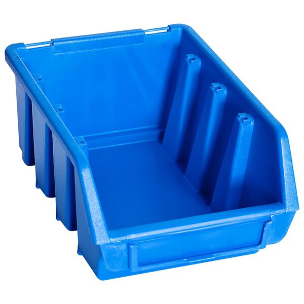 Productafbeelding 2 van 4