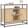 Miniatuurafbeelding van het product 7 van 12
