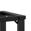 Miniatuurafbeelding van het product 7 van 9