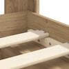Miniatuurafbeelding van het product 9 van 10