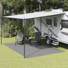 Miniatuurafbeelding van het product 2 van 7