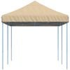 Miniatuurafbeelding van het product 6 van 9