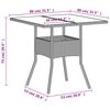 Miniatuurafbeelding van het product 11 van 12