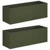 Olive_green
