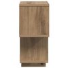 Miniatuurafbeelding van het product 5 van 8