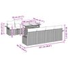 Miniatuurafbeelding van het product 13 van 17