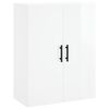 Miniatuurafbeelding van het product 5 van 15