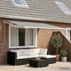 Miniatuurafbeelding van het product 2 van 5