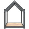 Miniatuurafbeelding van het product 6 van 8