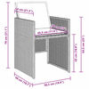 Miniatuurafbeelding van het product 10 van 11