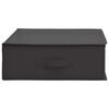 Miniatuurafbeelding van het product 6 van 12