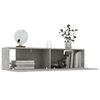 Miniatuurafbeelding van het product 7 van 9