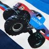 Miniatuurafbeelding van het product 4 van 7