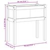 Miniatuurafbeelding van het product 11 van 11