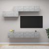 Miniatuurafbeelding van het product 2 van 7