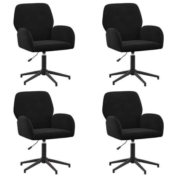 Productafbeelding 1 van 10