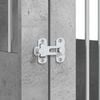 Miniatuurafbeelding van het product 11 van 13