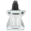 Miniatuurafbeelding van het product 7 van 8