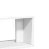 Miniatuurafbeelding van het product 8 van 13