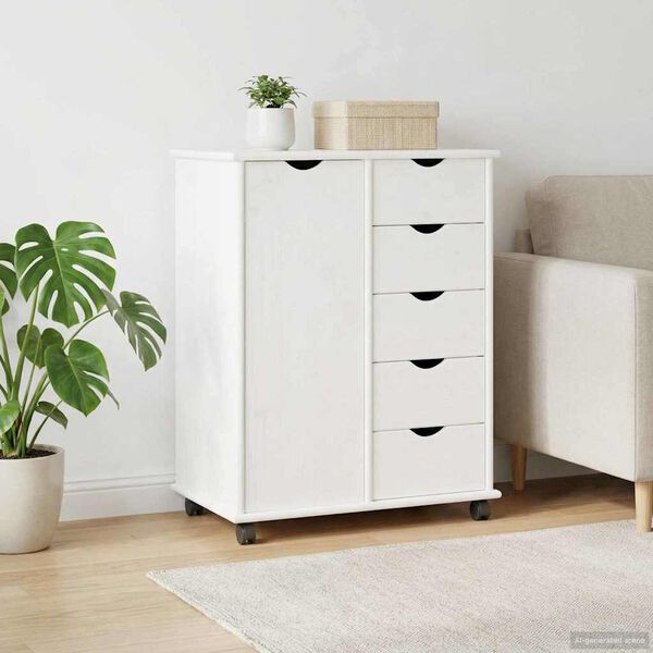 Productafbeelding 3 van 10