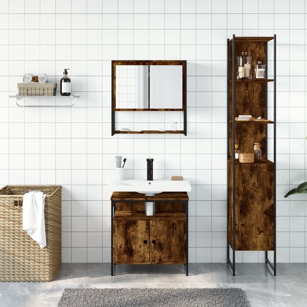 Productafbeelding 3 van 14