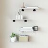 Miniatuurafbeelding van het product 2 van 9