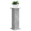Miniatuurafbeelding van het product 3 van 10