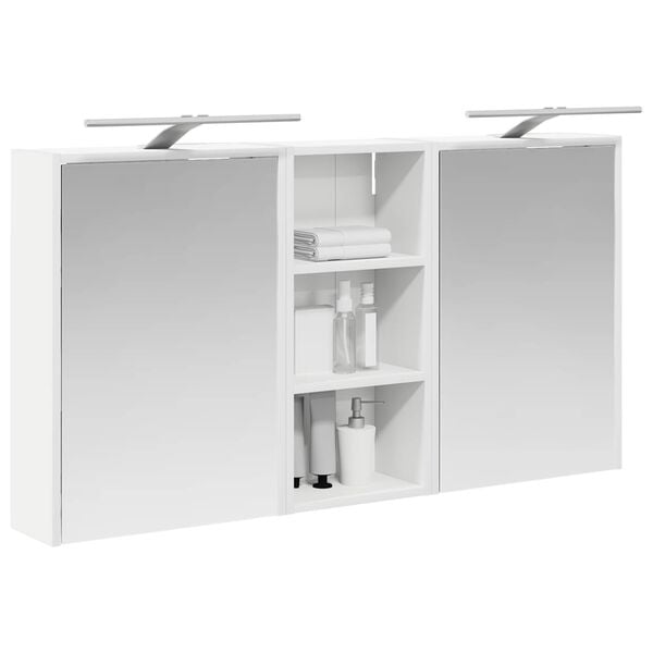 Productafbeelding 3 van 13