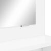 Miniatuurafbeelding van het product 11 van 15