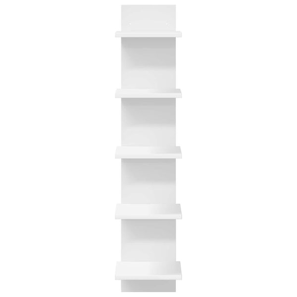 Productafbeelding 4 van 8