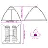 Miniatuurafbeelding van het product 15 van 16