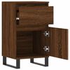 Miniatuurafbeelding van het product 6 van 14