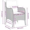 Miniatuurafbeelding van het product 8 van 8