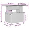 Miniatuurafbeelding van het product 18 van 19