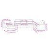 Miniatuurafbeelding van het product 8 van 8