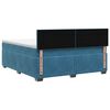 Miniatuurafbeelding van het product 9 van 13