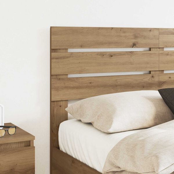Productafbeelding 3 van 11