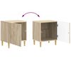 Miniatuurafbeelding van het product 11 van 14