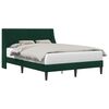 Dark_green