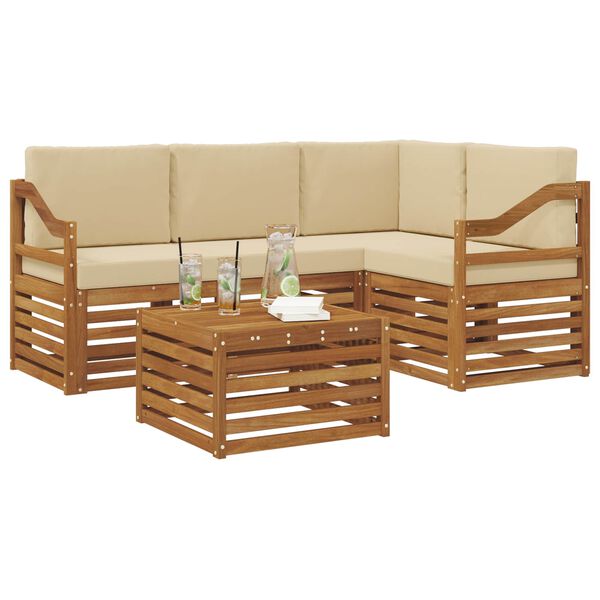 Productafbeelding 3 van 11