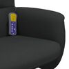 Miniatuurafbeelding van het product 7 van 10