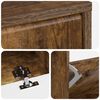 Miniatuurafbeelding van het product 7 van 9