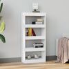 Miniatuurafbeelding van het product 4 van 8