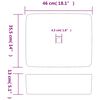 Miniatuurafbeelding van het product 8 van 8