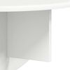 Miniatuurafbeelding van het product 10 van 12
