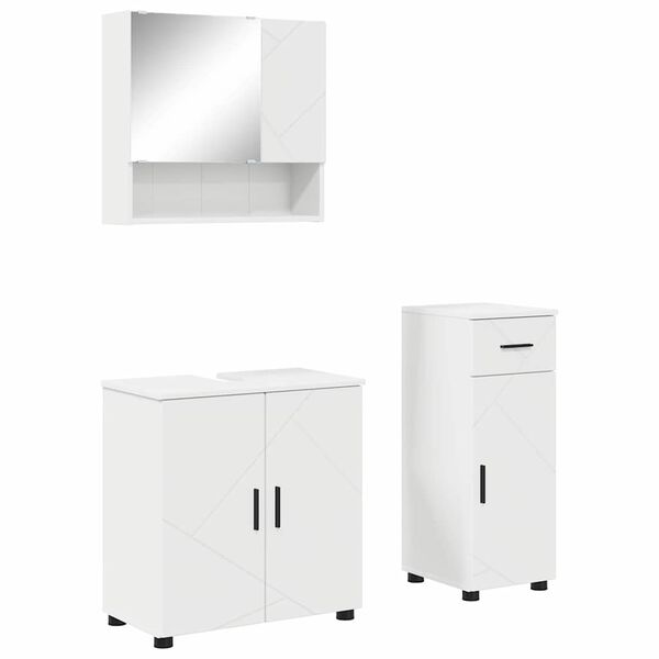 Productafbeelding 1 van 17