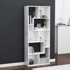 Miniatuurafbeelding van het product 2 van 11